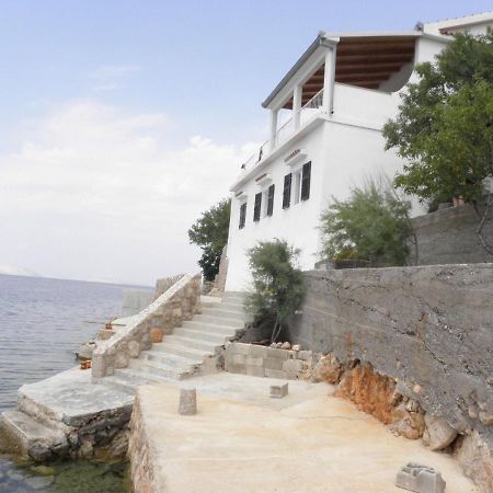 Apartments Neda - 5 M From Sea Lukovo Šugarje 外观 照片